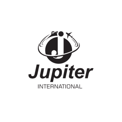 Jupiter International Limited Unlisted Shares logo
